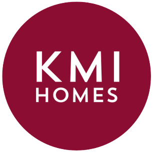 KMI Homes